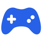 Gaming Gadgets
