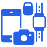 Phone Accessories