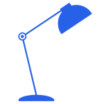 Home Gadgets