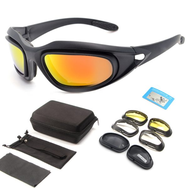 AquaVision Pro